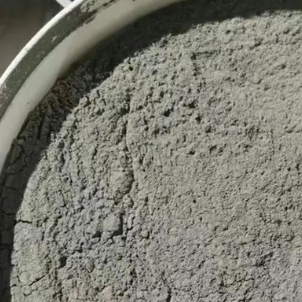 广州水泥基渗透结晶型防水涂料