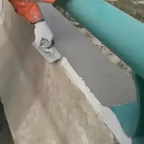 广州丙烯酸酯共聚乳液水泥砂浆